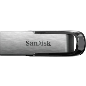 USB flash SanDisk Ultra Flair 256GB USB 3.0, SDCZ73-256G-G46 - Img 2