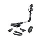 Usisivač Bosch BBS711W - Img 3
