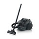 Usisivač Bosch BGC21X200 - Img 3