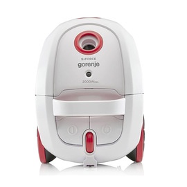 Usisivač Gorenje VC2021SFWR - Img 2