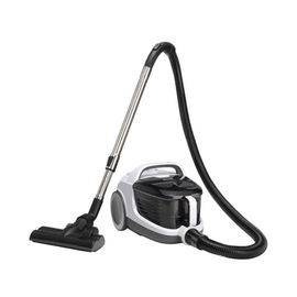 Usisivač Gorenje VC2101GALWCY - Img 2
