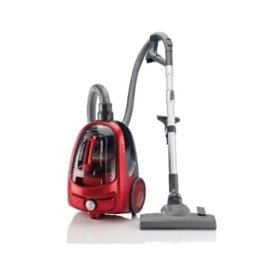 Usisivač Gorenje VCE03SPRCY