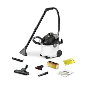 Usisivač Karcher SE 5 - Img 1
