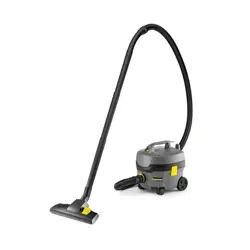 Usisivač Karcher T 7/1 Classic Profi - Img 3