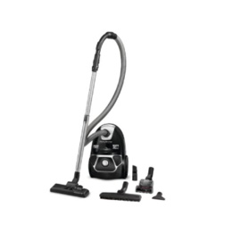 Usisivač Rowenta RO3985 - Img 2