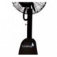 VENTILATOR COOL DROP SPX10C-ST2 - Img 3