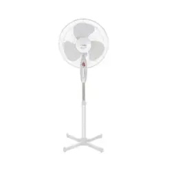 Ventilator Linea LSF-0679 - Img 3
