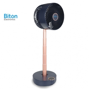 VENTILATOR PODNI FC22BRD PUNJIVI - Img 2