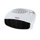 Ventilatorska grejalica Tesy HL202H - Img 3