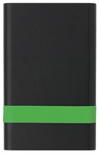 Verbatim EHV53112 Black 2.5inc 1TB, Externi hard disk USB 3.2 53112 - Img 3
