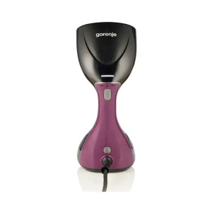 Vertikalna pegla Gorenje GS2100BKV - Img 2