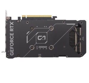 VGA ASUS RTX 5060-TI DUAL 8GB GDDR7, DUAL-RTX5060TI-O8G - Img 3