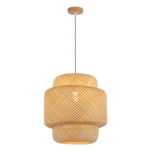 Viseća lampa F7854-1VM NT
