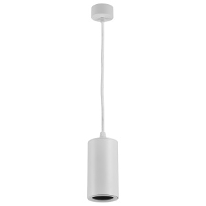 Visilica AFS105-1V WH - Img 2