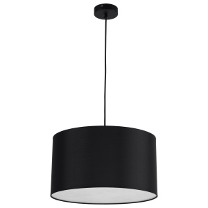Visilica F7702-40V BK - Img 2