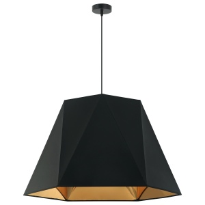 Visilica FK7013-1VL - Img 2
