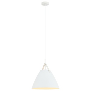Visilica MP037-36 WH/WH - Img 3