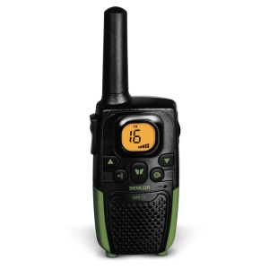 Voki toki Sencor SMR 131 - Img 4