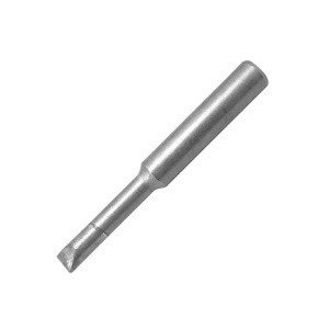 Vrh za lemilicu WELLER WLIR80