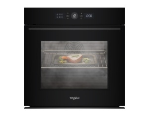 WHIRLPOOL WOI5S8PPM1SBA ugradna rerna