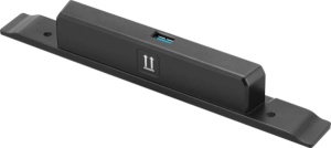 Wifi adapter za Interaktivne table Viewsonic VB-WIFI-006