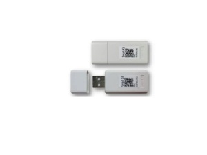 WiFi kontroler za klimu Midea EU-SK105 - Img 2