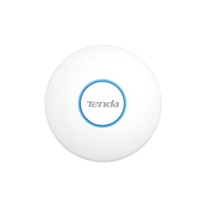 Wireless Access Point Tenda i26/AX1500 Wi-Fi 6