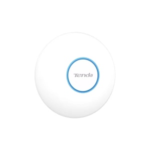 Wireless Access Point Tenda i27/AX3000 Wi-Fi 6 - Img 2