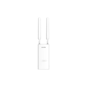 Wireless Access Point Tenda OAP1200/AC1200 outdoor - Img 2