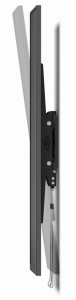 WM-86T-01 Gembird TV nosac VESA max 60x40cm, tilt 37-86 max.75kg - Img 2