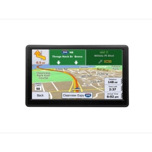 X-Cell Navigacija X20-1 EU 7inch 8G - Img 3