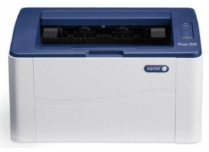 Xerox Phaser 3020V_BI Štampač Laser A4 1200dpi 20ppm 128MB Wifi - Img 3