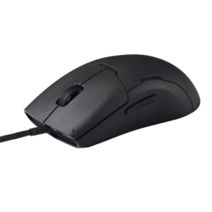 XIAOMI Gaming miš Lite CRNI (BHR8869GL)