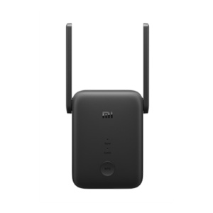 XIAOMI Mi WiFi Range Extender AC1200 EU 2.4GHz i 5GHz (DVB4348GL)