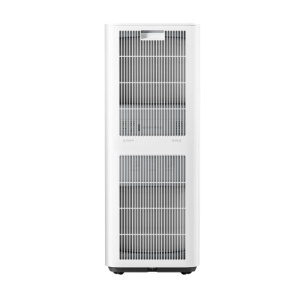 Xiaomi Mijia Smart BHR08XEEU preciscivac vazduha,bela,760 x 290 x 290 mm,sa tockicima