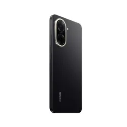 Xiaomi Redmi A5 4/128GB Crni (Midnight Black) - Img 4