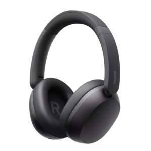 XIAOMI Redmi Neo bluetooth slušalice Obsidian Black (BHR08W5GL) CRNE