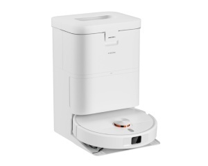 XIAOMI Robot Vacuum H50 EU (BHR08GUEU)