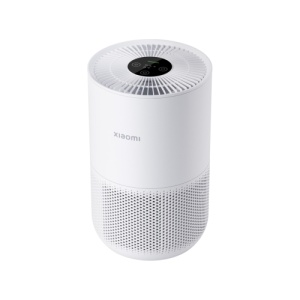 XIAOMI Smart 4 Compact prečišćivač vazduha (BHR5860EU)