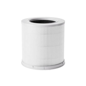 XIAOMI Smart Air Purifier 4 Compact Filter (BHR5861GL)