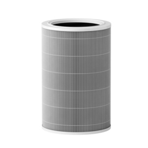 XIAOMI Smart Air Purifier 4 Lite Filter BHR5272GL - Img 1