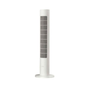 Xiaomi Smart Tower Fan 2 EU 24W,Smart app - Img 1