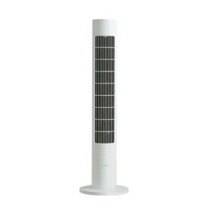 Xiaomi Smart Tower Fan 2 EU 24W,Smart app - Img 2