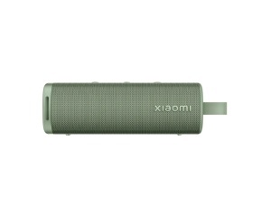 XIAOMI Sound Outdoor Green S29H-GL zvučnik QBH4372GL