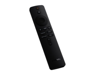 XIAOMI Soundbar Pro 2.1 ch NS4-EU QBH4336EU