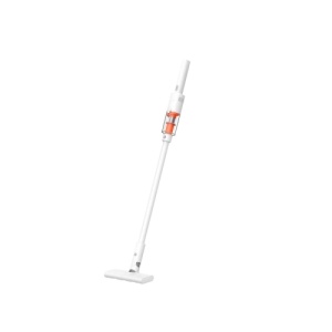 XIAOMI Vacuum Cleaner P30 EU štapni usisivac (BHR08J7EU),Bela