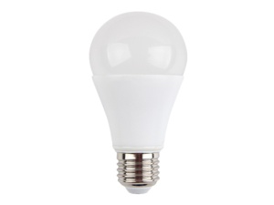 XLED E27 12W LED sijalica 3000K/Toplo Bela/220V/1055Lm - Img 3