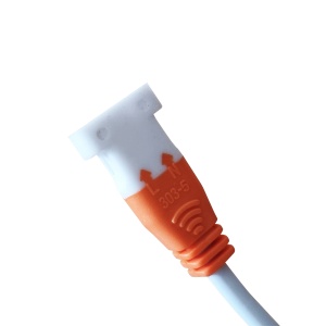Xled led driver 12w input AC220-240V 50/60Hz Output DC60-150V 120mA+-5% - Img 2