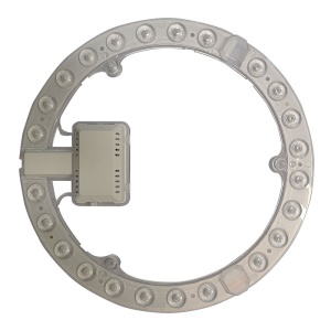 XLED LED Module 20W 6400K za plafonsku lampu Φ190mm,220-240V,RA80