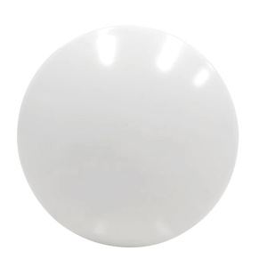 XLED SL-X-P3001803 18W Nadgradni okrugli LED panel 4000K,1350Lm,senzor pokreta i noc/dan - Img 3